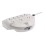 APC Professional SurgeArrest, 8-Outlet